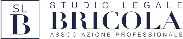 Studio Legale Bricola Associazione Professionale